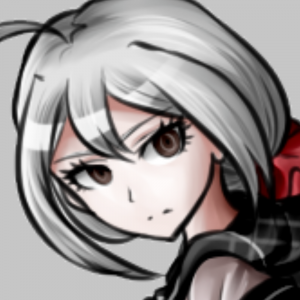 Zzzzz 1722662212sora — ColorStars BloomFes option 131