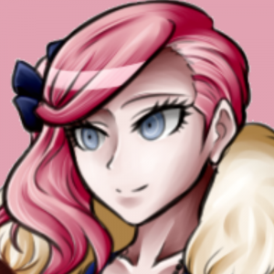 Zzzzz 1722662212yoruko — ColorStars BloomFes option 132