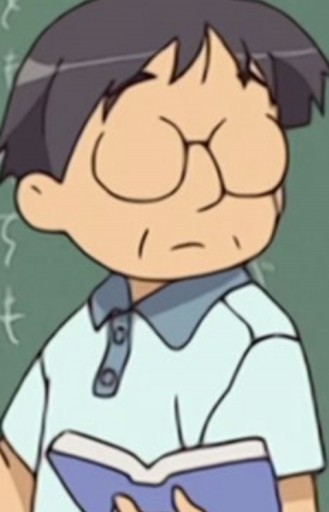 Zzzzz 1764123035576425 — Radio Tape option 204
