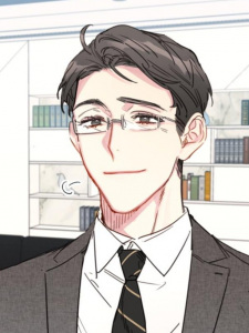 Zzzzz 1764312513465872 — Radio Tape option 256