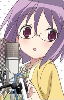 Zzzzz 1764389586292335 — Radio Tape option 304