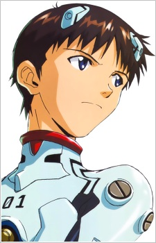 Zzzzz 1765404338225177 — Radio Tape option 678