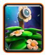 Clash Royale Chaos Cards — option 35