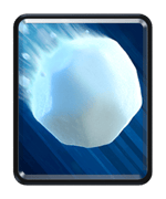 Clash Royale Chaos Cards — option 36