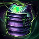 Zzzzz 1749465913icont3contagion — SMITE 2 Items option 112