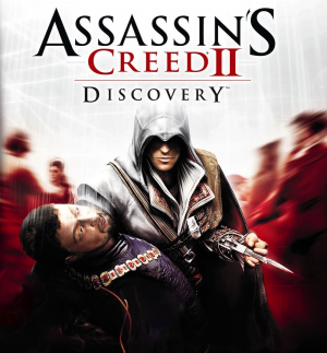 Zzzzz 176918951121 — REAL ALL Assassins Creed (Main+Spin-off+Film) option 8
