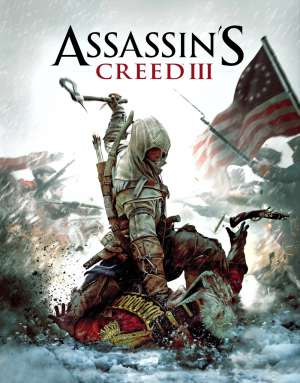 Zzzzz 176918951230 — REAL ALL Assassins Creed (Main+Spin-off+Film) option 18