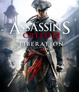 Zzzzz 176918951231 — REAL ALL Assassins Creed (Main+Spin-off+Film) option 20