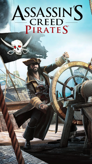Zzzzz 17691896901 — REAL ALL Assassins Creed (Main+Spin-off+Film) option 22