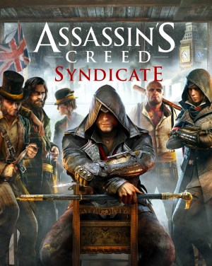 Zzzzz 176918981751 — REAL ALL Assassins Creed (Main+Spin-off+Film) option 28