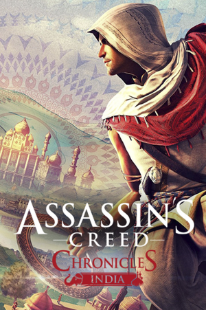 Zzzzz 17691898772 — REAL ALL Assassins Creed (Main+Spin-off+Film) option 30