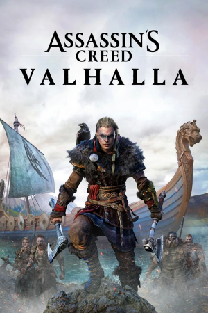 Zzzzz 176919014762 — REAL ALL Assassins Creed (Main+Spin-off+Film) option 37