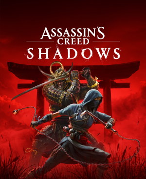 Zzzzz 17691902037 — REAL ALL Assassins Creed (Main+Spin-off+Film) option 40