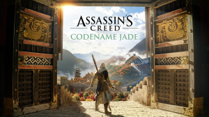 Zzzzz 17691904834 — REAL ALL Assassins Creed (Main+Spin-off+Film) option 41