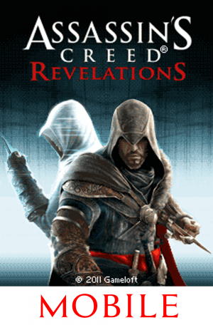 Zzzzz 17691905814 — REAL ALL Assassins Creed (Main+Spin-off+Film) option 15