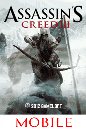 Zzzzz 17691905815 — REAL ALL Assassins Creed (Main+Spin-off+Film) option 19