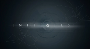 Zzzzz 1769191249acinitiates — REAL ALL Assassins Creed (Main+Spin-off+Film) option 17