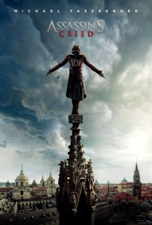 Zzzzz 1769191880614b0bwp72lacsl1038 — REAL ALL Assassins Creed (Main+Spin-off+Film) option 32