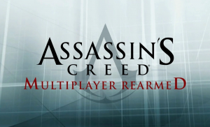 Zzzzz 176919250157815assassinscreedmultiplayerrearmed — REAL ALL Assassins Creed (Main+Spin-off+Film) option 13