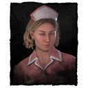 DBD Survivors (Up until Lara) w/ Legendaries — option 9