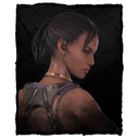DBD Survivors (Up until Lara) w/ Legendaries — option 11