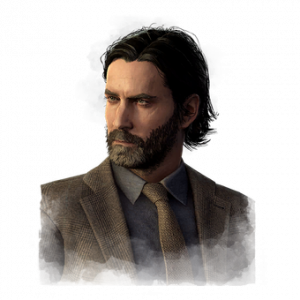 DBD Survivors (Up until Lara) w/ Legendaries — option 52
