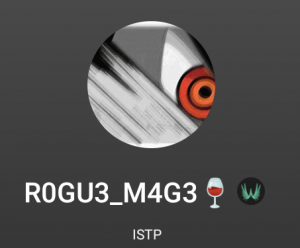 Screenshot20240917 1431422 — PtB option 9