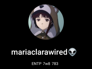 Screenshot20240917 1433112 — PtB option 13