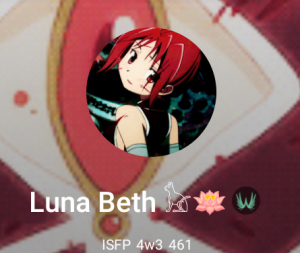Screenshot20240917 1438242 — PtB option 27