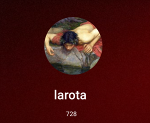 Screenshot20240917 1438452 — PtB option 28
