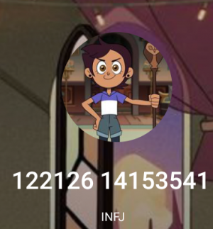 Screenshot20240917 1450262 — PtB option 42