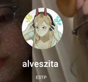 Screenshot20240917 1450412 — PtB option 43