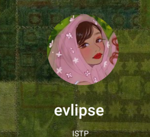 Screenshot20240917 1452032 — PtB option 46
