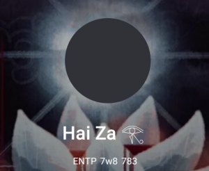 Screenshot20240917 1454442 — PtB option 53