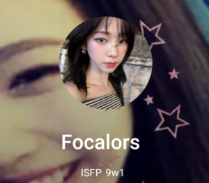 Screenshot20240917 1456232 — PtB option 55