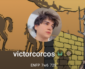 Screenshot20240917 1457512 — PtB option 57