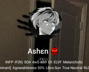 Screenshot20240917 1738382 — PtB option 62