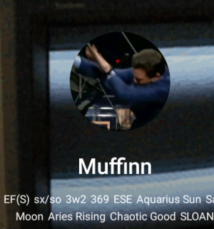 Screenshot20240918 1017402 — PtB option 65