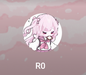 Screenshot20240918 1018402 — PtB option 67