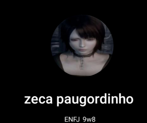 Screenshot20240918 1020412 — PtB option 71