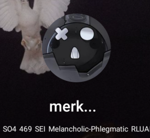 Screenshot20240918 1023052 — PtB option 73