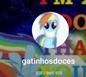 Screenshot20240918 1023252 — PtB option 74