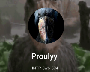 Screenshot20240918 1034002 — PtB option 84