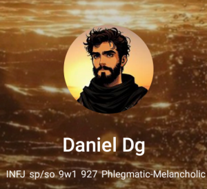 Screenshot20240918 1037222 — PtB option 90