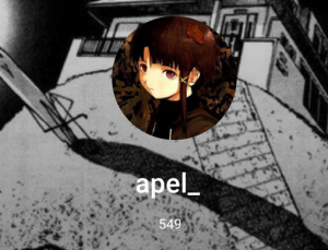 Screenshot20240918 1040082 — PtB option 98