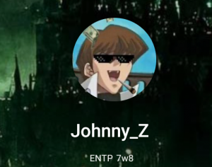 Screenshot20240918 1045132 — PtB option 106