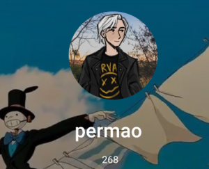 Screenshot20240918 1804552 — PtB option 115