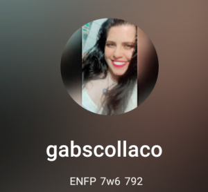 Screenshot20240918 1805222 — PtB option 116