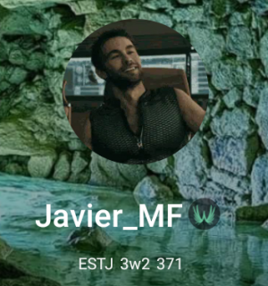 Screenshot20240918 1813582 — PtB option 124