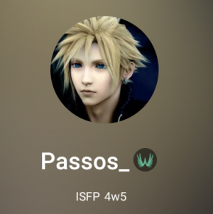 Screenshot20240918 1825112 — PtB option 136